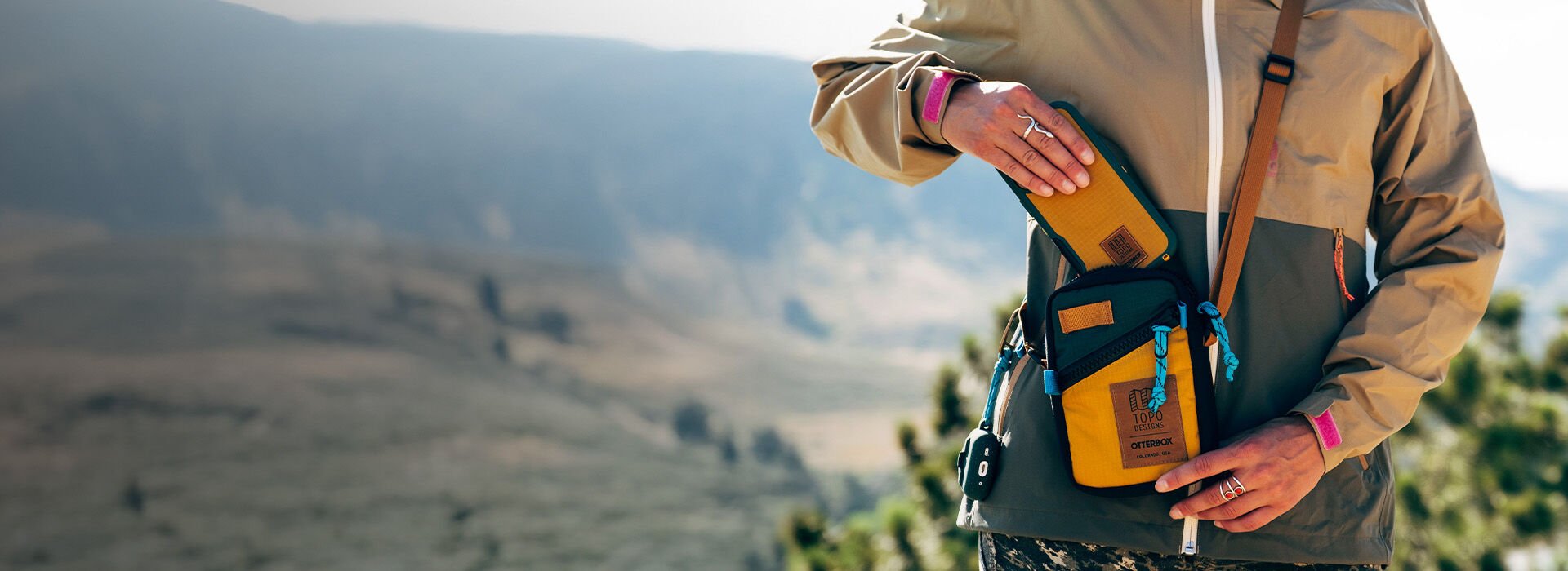 Topo Designs Collaboration | 极速赛车168开奖官网开奖记录体彩 历史结果赛车预测 168极速直播预测赛车官网