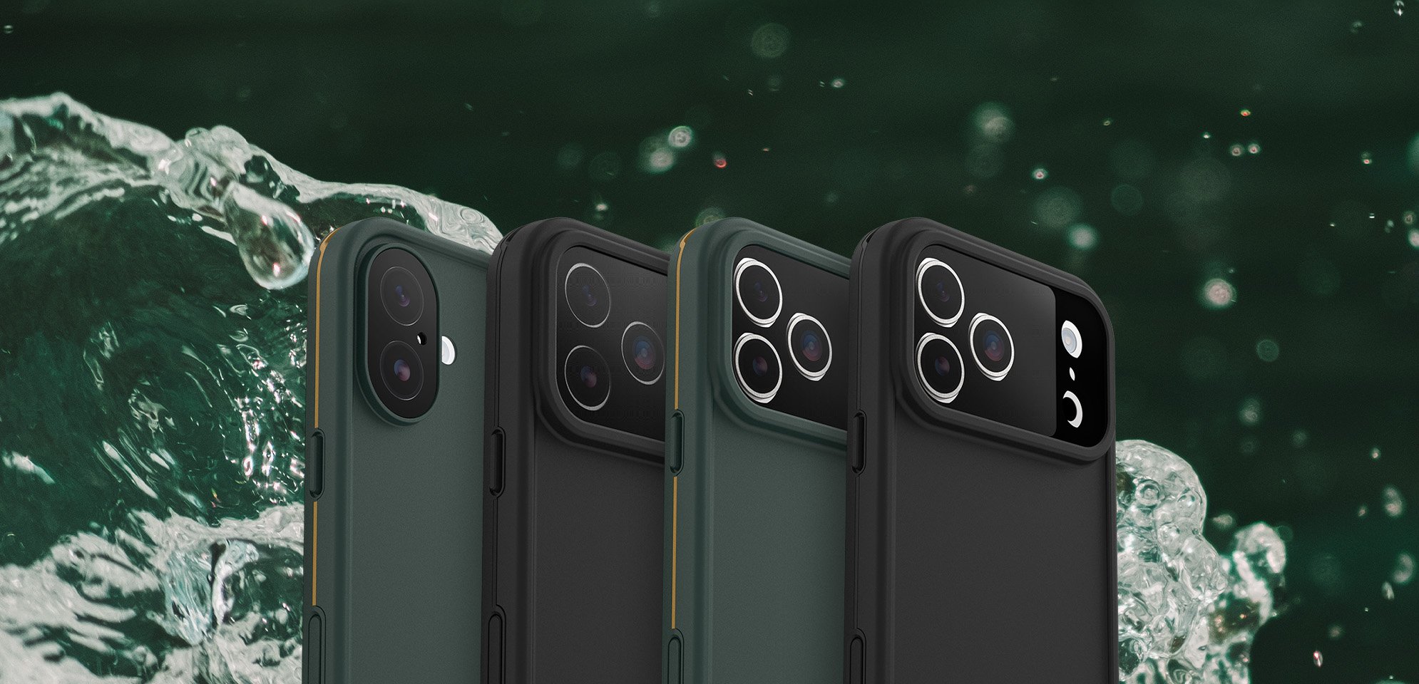 Fre for iPhone 17 Cases | 极速赛车168开奖官网开奖记录体彩 历史结果赛车预测 168极速直播预测赛车官网