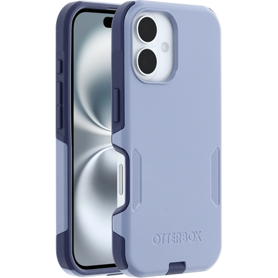 iPhone 16 Commuter Series Case For MagSafe