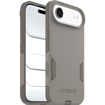 iPhone Air Commuter Series Case
