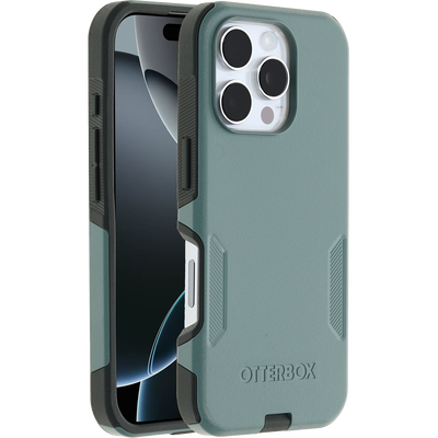 iPhone 16 Pro Commuter Series Case For MagSafe