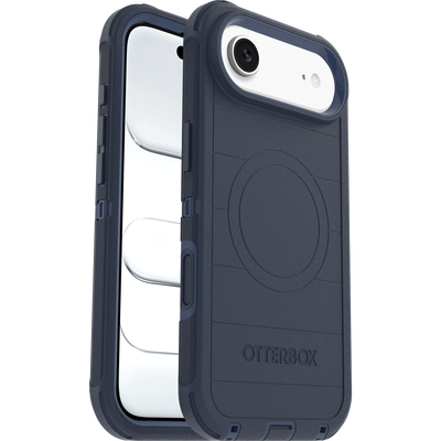iPhone Air Defender Series Pro Case