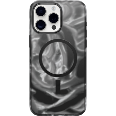 iPhone 15 Pro Max Figura Series Case for MagSafe