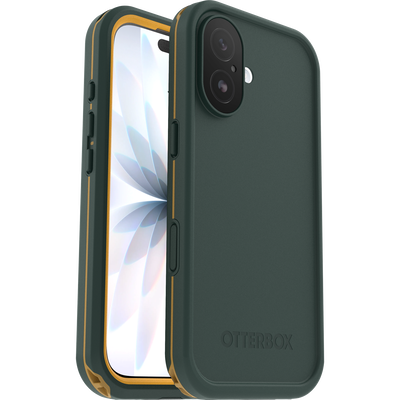iPhone 17 OtterBox Frē Series Case