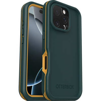 iPhone 16 Pro OtterBox Frē Series for MagSafe Case