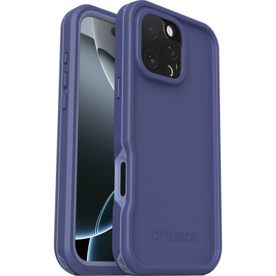 iPhone 16 Pro Max OtterBox Frē Series for MagSafe Case