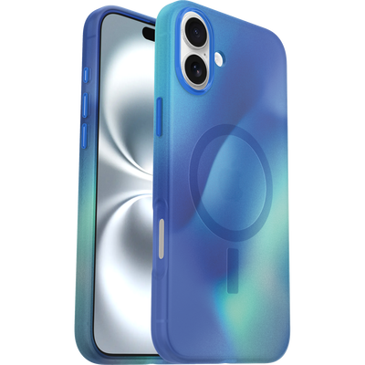 iPhone 16 Plus Figura Series Case for MagSafe