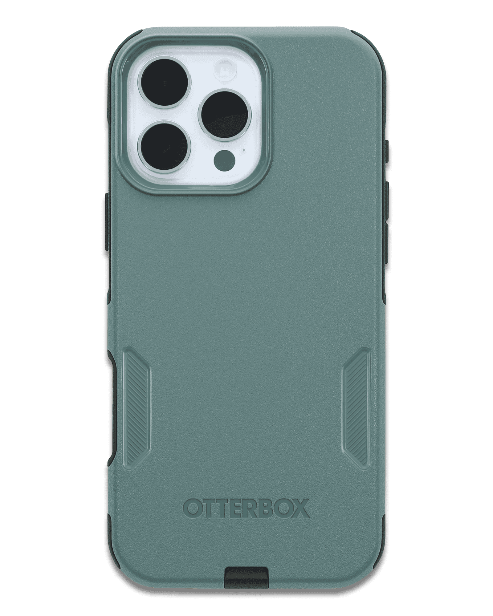 Green iPhone 16 Pro Max Case