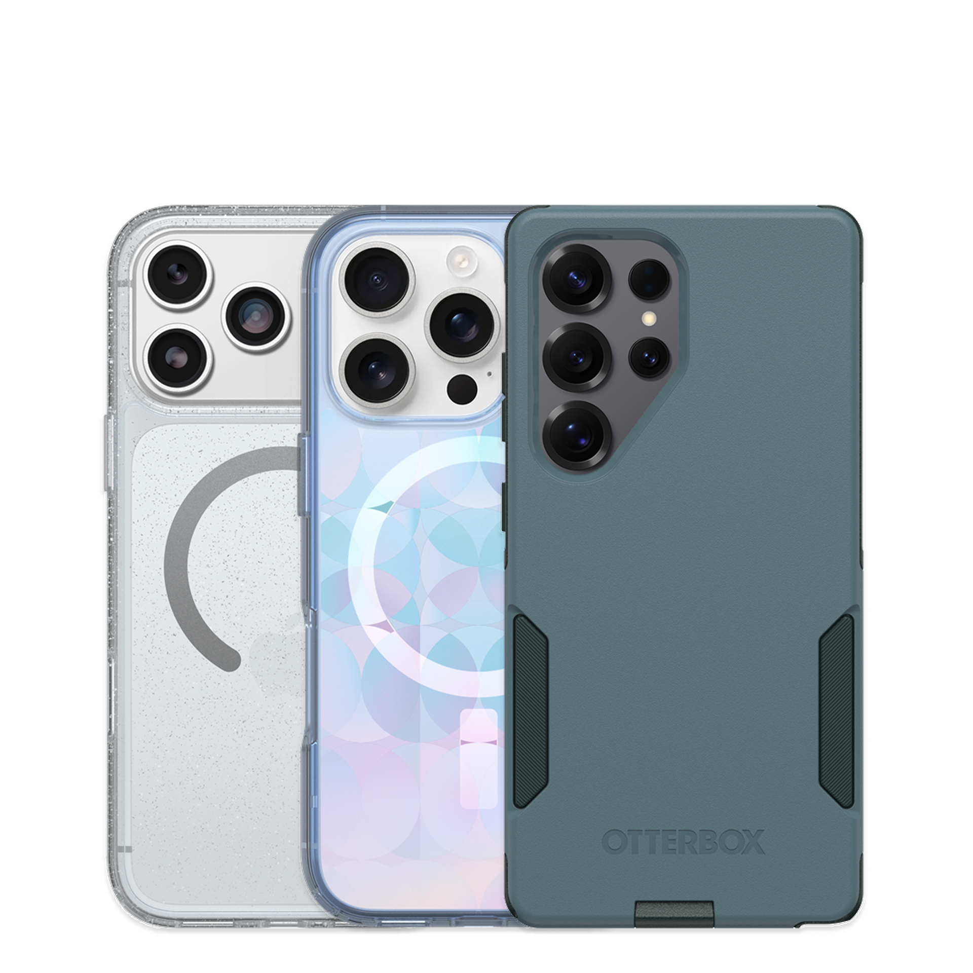 iPhone & Galaxy Cases | 极速赛车168开奖官网开奖记录体彩 历史结果赛车预测 168极速直播预测赛车官网