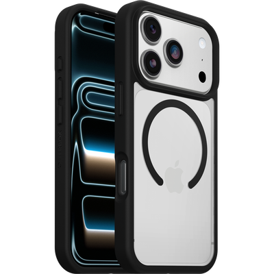 iPhone 17 Pro Profile Series Case