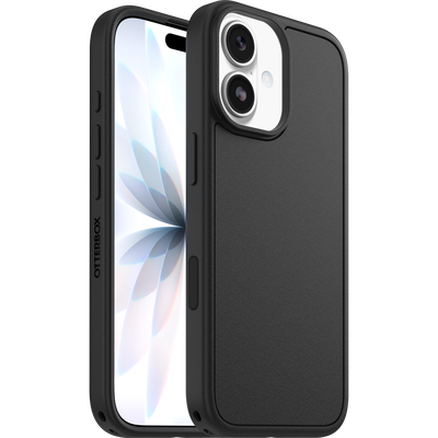 iPhone 17 Symmetry Series Case
