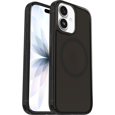 Symmetry Series Clear Case