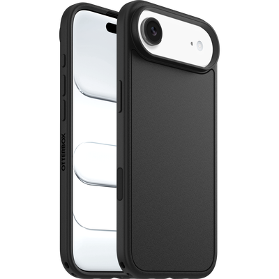 iPhone Air Symmetry Series Case