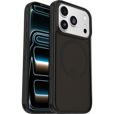 Symmetry Series Clear Case