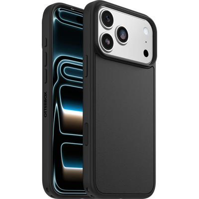 iPhone 17 Pro Max Symmetry Series Case