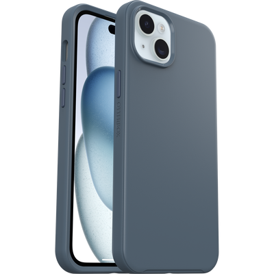 iPhone 15 Plus and iPhone 14 Plus Symmetry Series Case for MagSafe