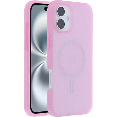 iPhone 16 Plus Symmetry Series Soft Touch Case for MagSafe